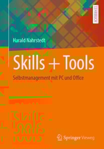 Skills + Tools