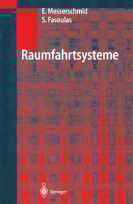 Raumfahrtsysteme