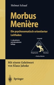 Morbus Menière