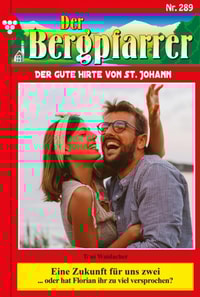 Eine Zukunft für uns zwei