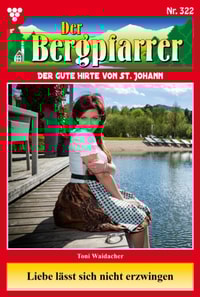 Liebe lasst sich nicht erzwingen