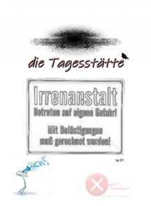 die Tagesstätte