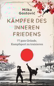 Kämpfer des inneren Friedens