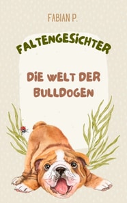 Faltengesichter