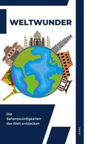 Weltwunder