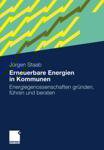 Erneuerbare Energien in Kommunen