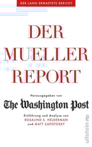 Der Mueller-Report