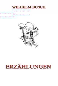 Erzählungen