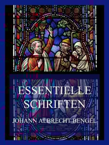 Essentielle Schriften