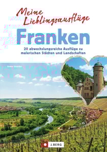 Wunderschönes Franken