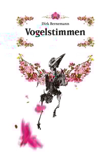 Vogelstimmen