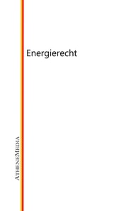 Energierecht