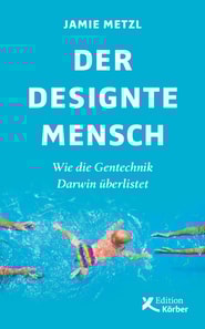 Der designte Mensch