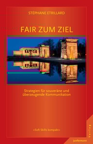 Fair zum Ziel