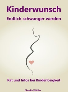 Kinderwunsch