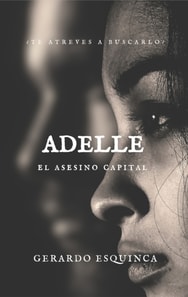 Adelle