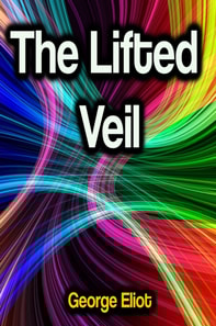 Lifted Veil