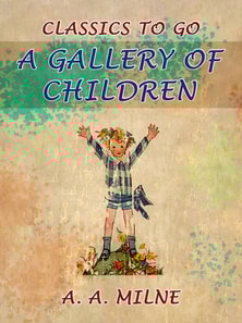 Gallery of Children