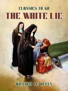 White Lie