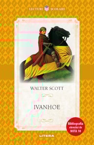 Ivanhoe
