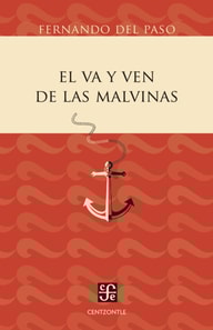 El va  y ven de las Malvinas