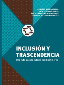 Inclusión y trascendencia