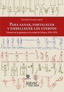 Para sanar, fortalecer y embellecer los cuerpos
