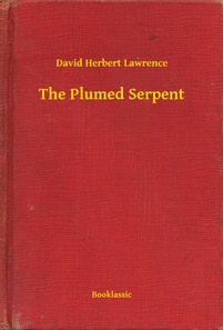 Plumed Serpent