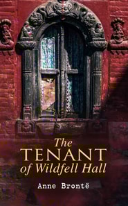 Tenant of Wildfell Hall