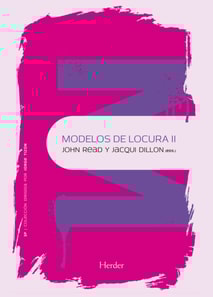 Modelos de locura II