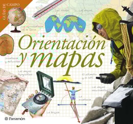 Orientación y mapas