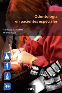 Odontologia en pacientes especiales