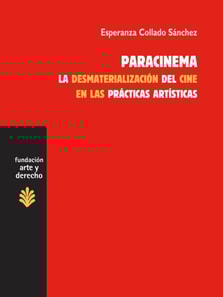 Paracinema