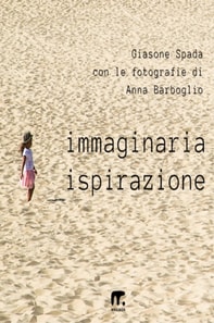 Immaginaria ispirazione