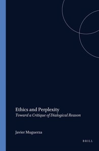 Ethics and Perplexity