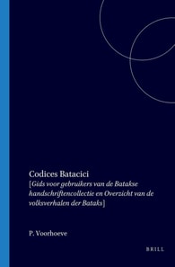 Codices Batacici