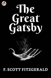 Great Gatsby