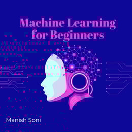 Machine Learning for Beginners