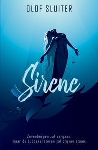 Sirene