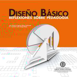 Diseño básico