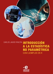 Introduccion a la estadistica no parametrica con ejemplos en R