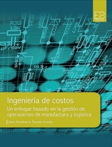 Ingenieria de Costos