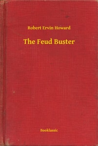Feud Buster