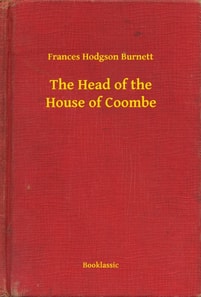 Head of the House of Coombe