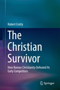 Christian Survivor