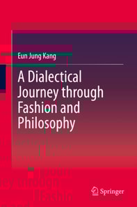 Dialectical Journey through Fashion and Philosophy