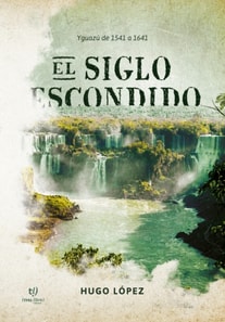 El siglo Escondido