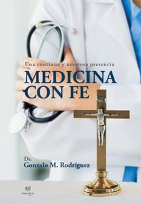 Medicina con fe