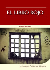 El libro rojo