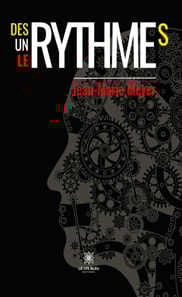 Des rythmes, un rythme, le rythme